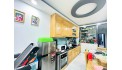 Bán Nhà 4 Tầng Mặt Tiền 235m2 QL13  Hiệp Bình Phước Thủ Đức cho thuê ~100tr.th chỉ hơn 20 tỷ Hiếm Có
